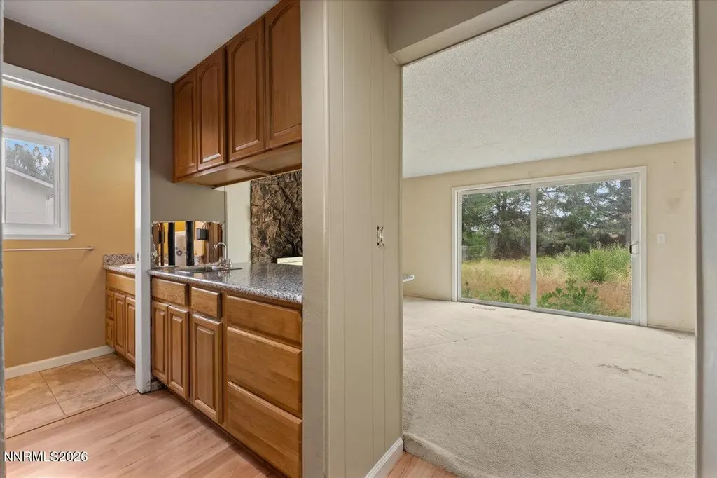 12490 Clearwater Reno NV 89511