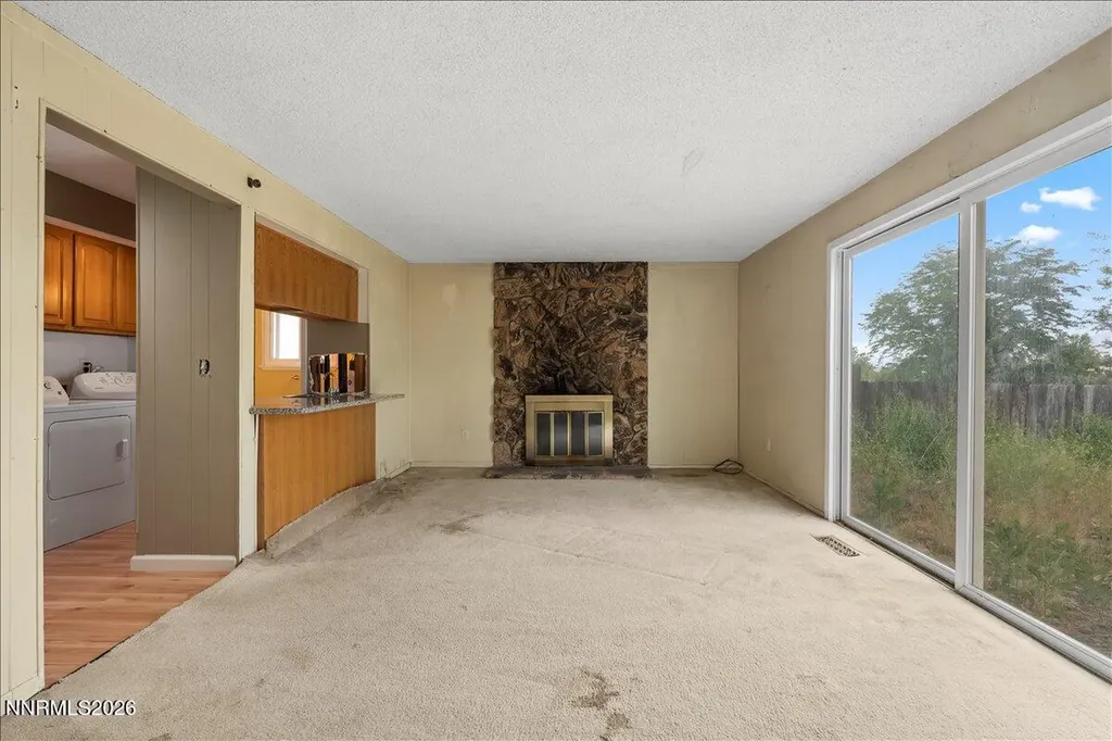 12490 Clearwater Reno NV 89511
