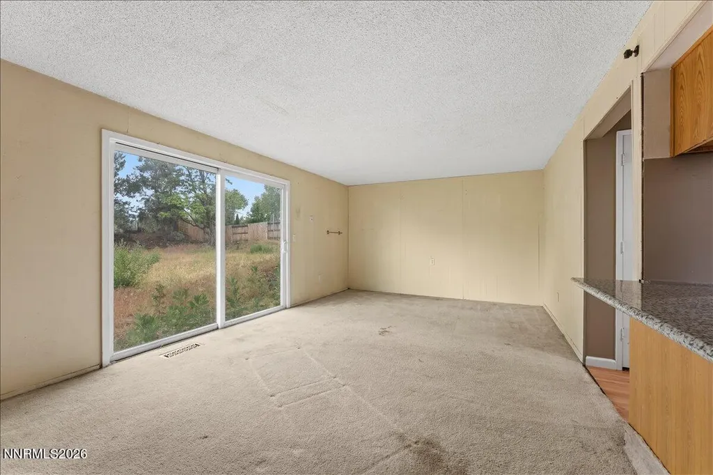 12490 Clearwater Reno NV 89511