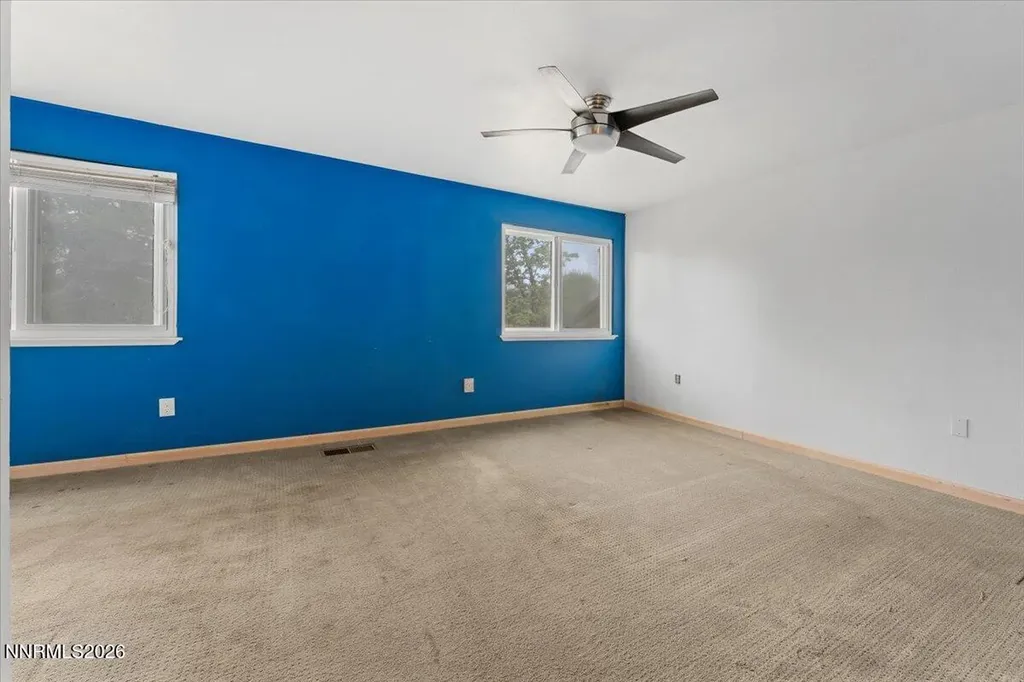 12490 Clearwater Reno NV 89511