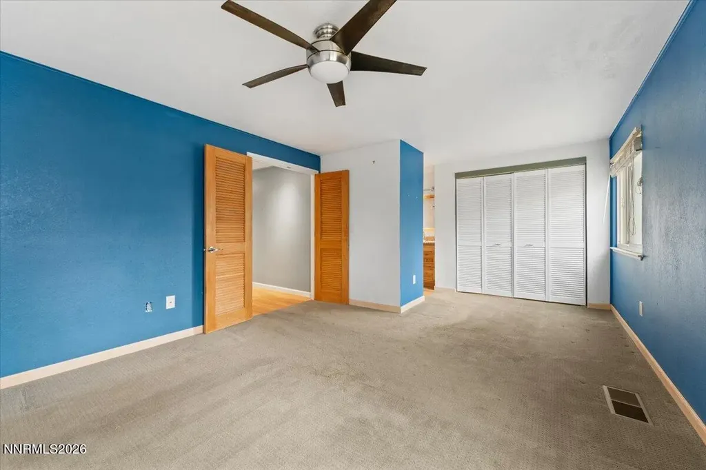 12490 Clearwater Reno NV 89511