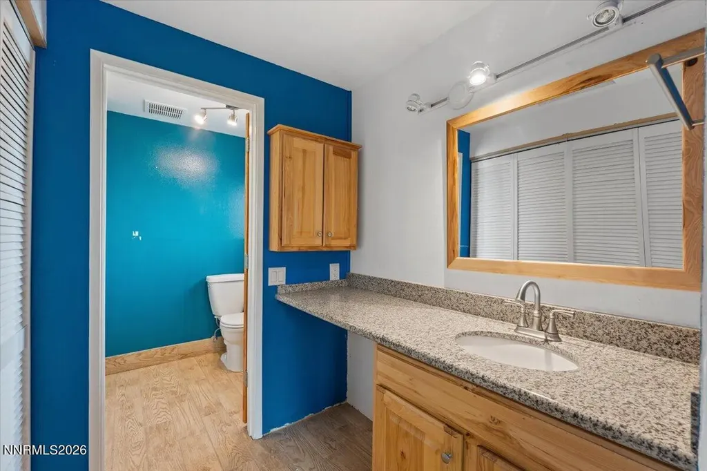 12490 Clearwater Reno NV 89511