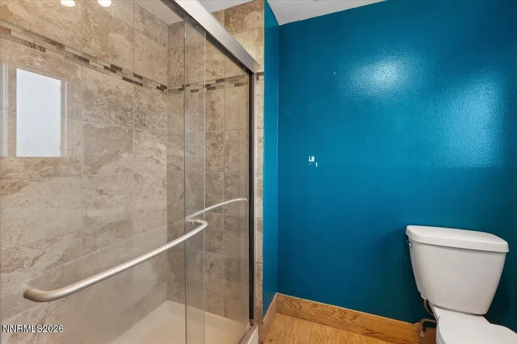 12490 Clearwater Reno NV 89511