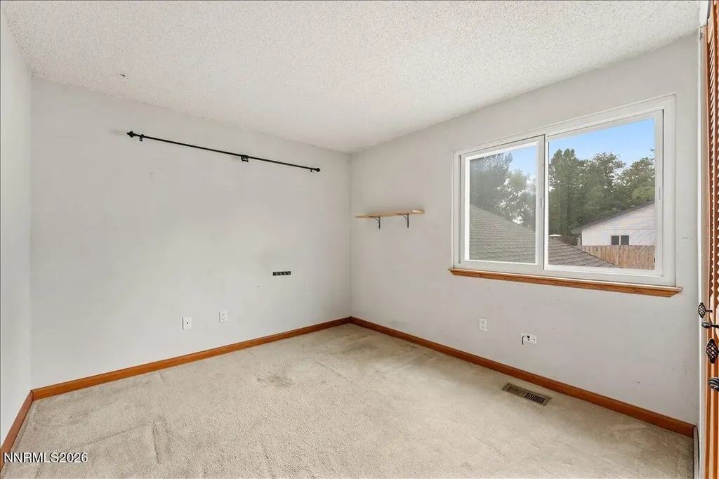 12490 Clearwater Reno NV 89511