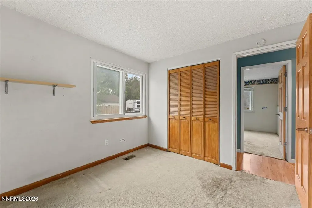 12490 Clearwater Reno NV 89511