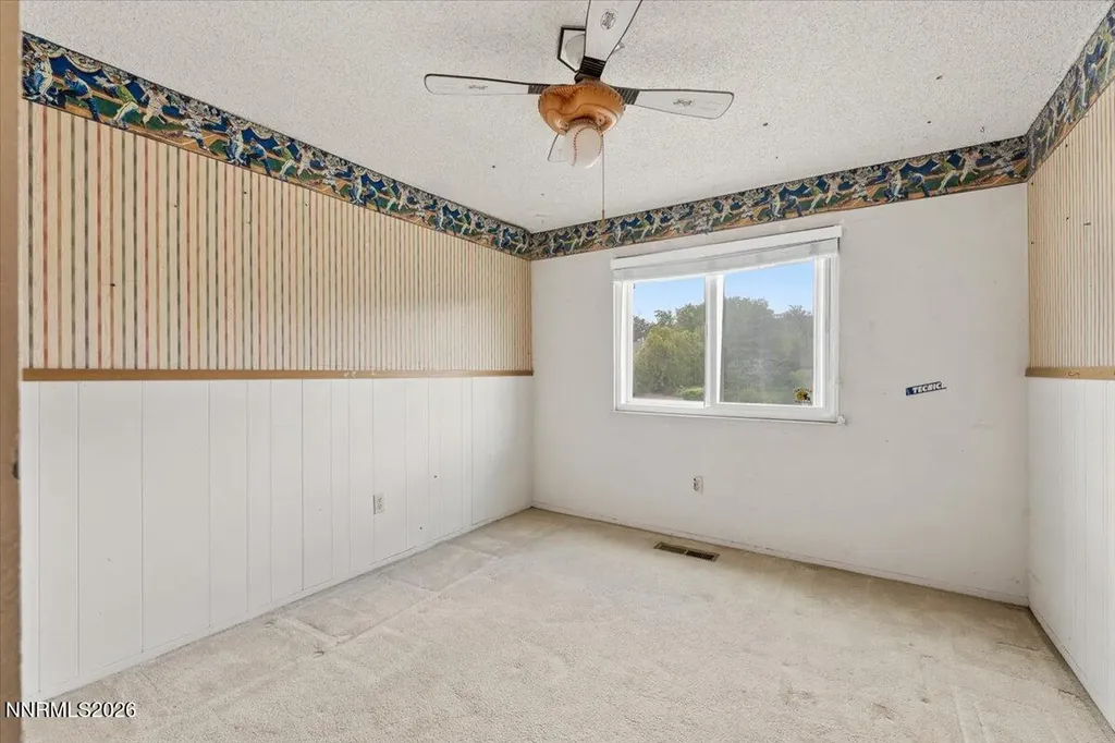 12490 Clearwater Reno NV 89511