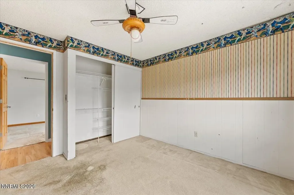 12490 Clearwater Reno NV 89511