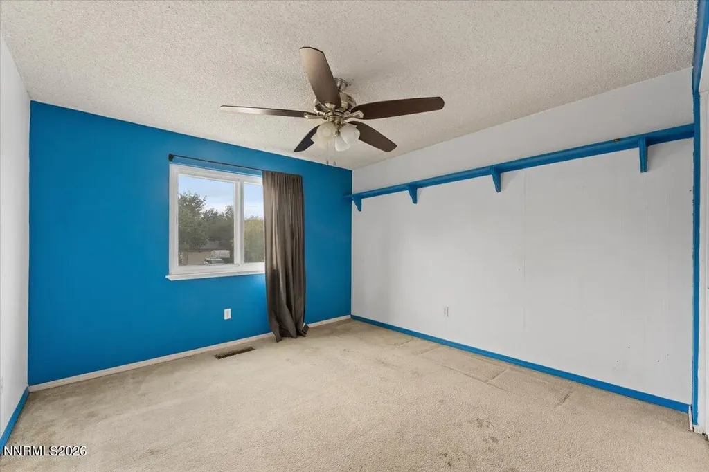 12490 Clearwater Reno NV 89511