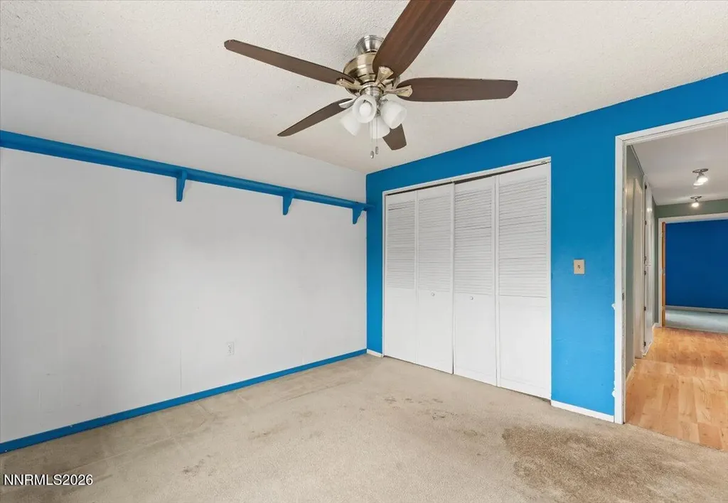 12490 Clearwater Reno NV 89511