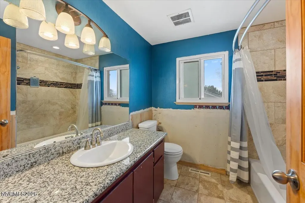12490 Clearwater Reno NV 89511