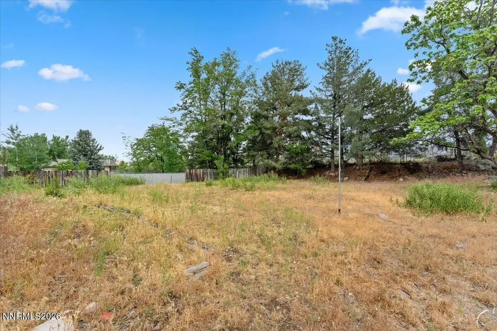 12490 Clearwater Reno NV 89511
