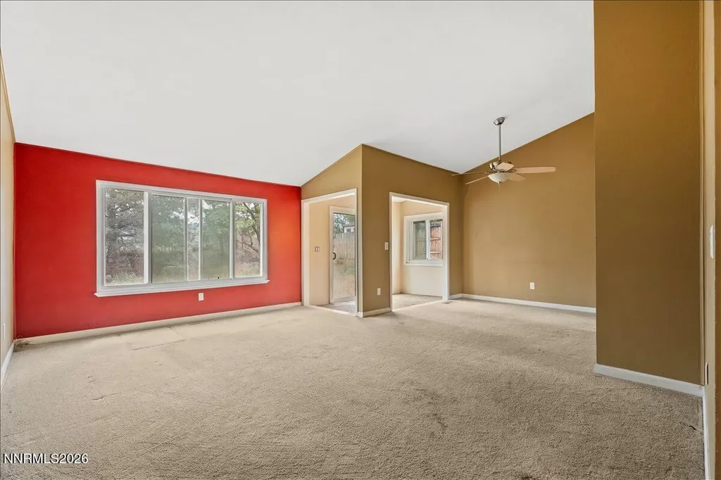 12490 Clearwater Reno NV 89511