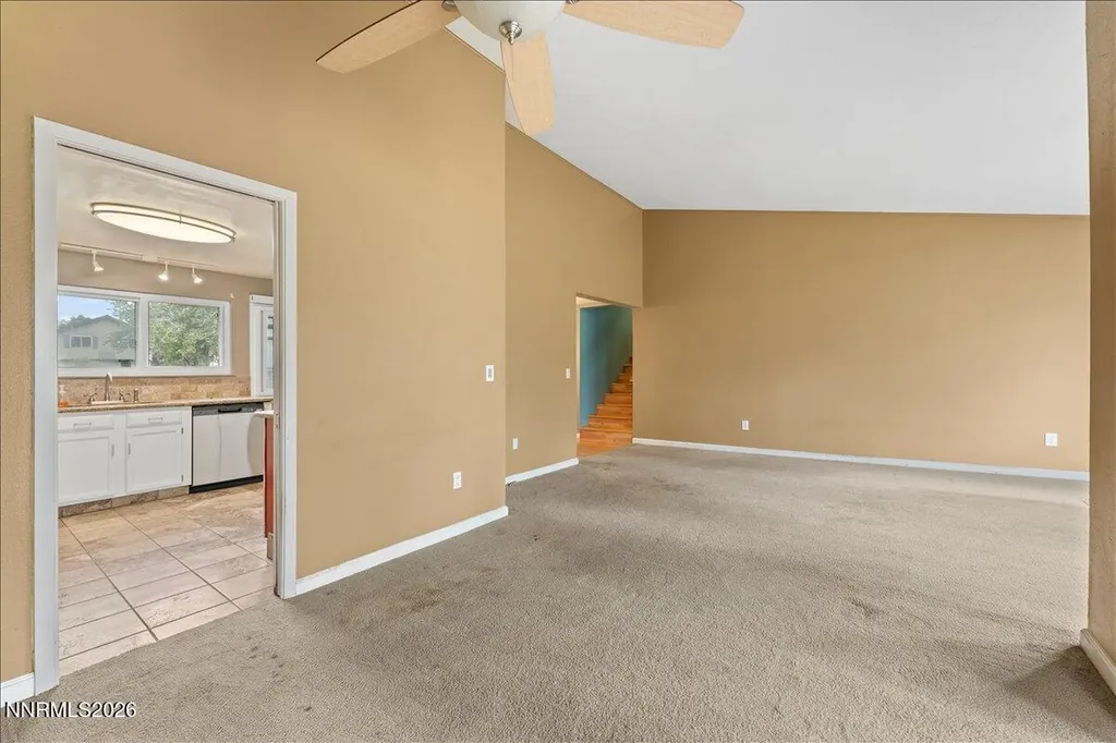 12490 Clearwater Reno NV 89511