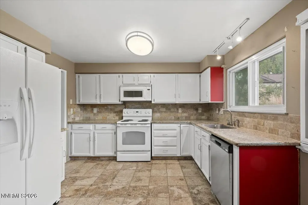 12490 Clearwater Reno NV 89511
