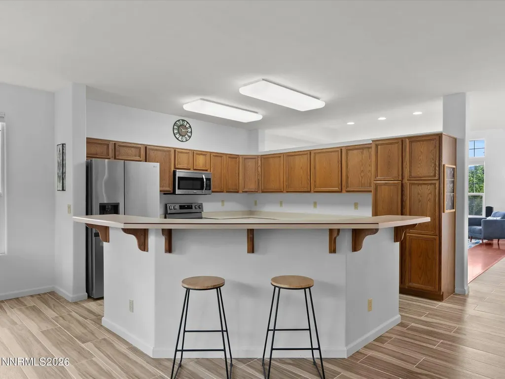 3101 Green River Reno NV 89503