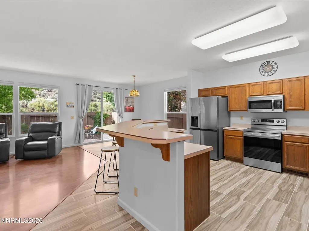 3101 Green River Reno NV 89503