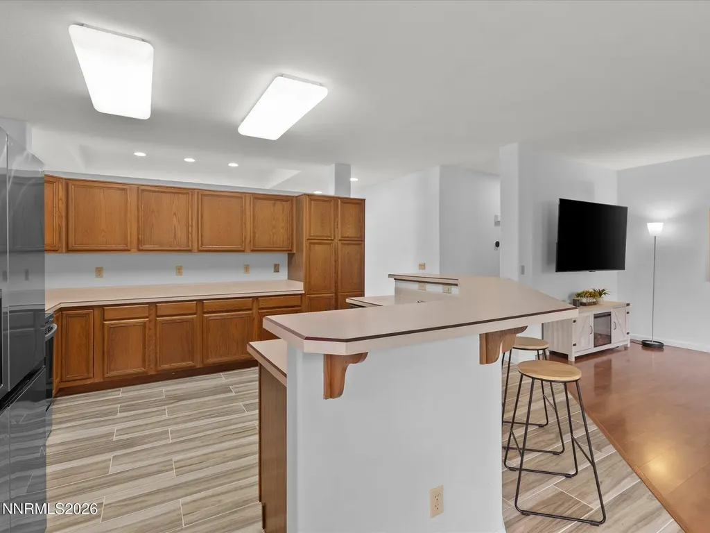 3101 Green River Reno NV 89503