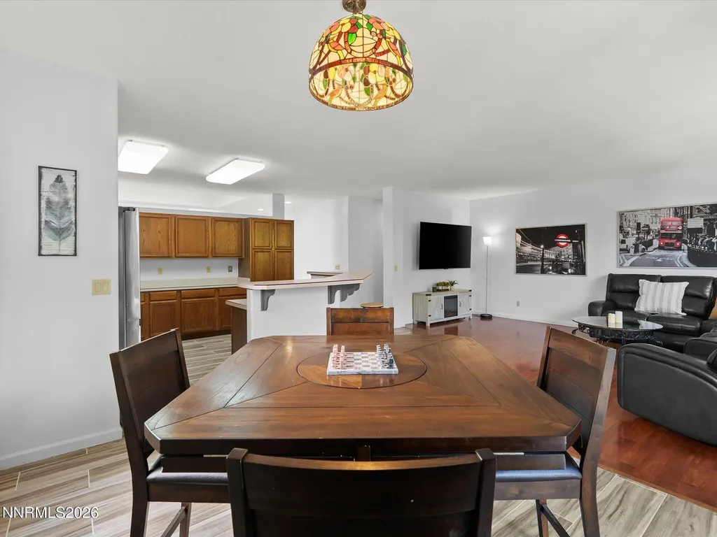 3101 Green River Reno NV 89503