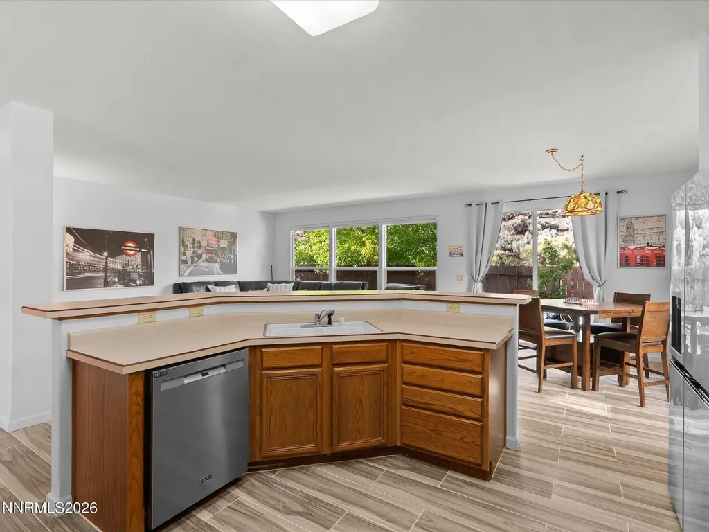 3101 Green River Reno NV 89503