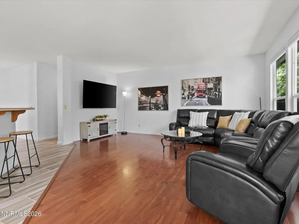 3101 Green River Reno NV 89503