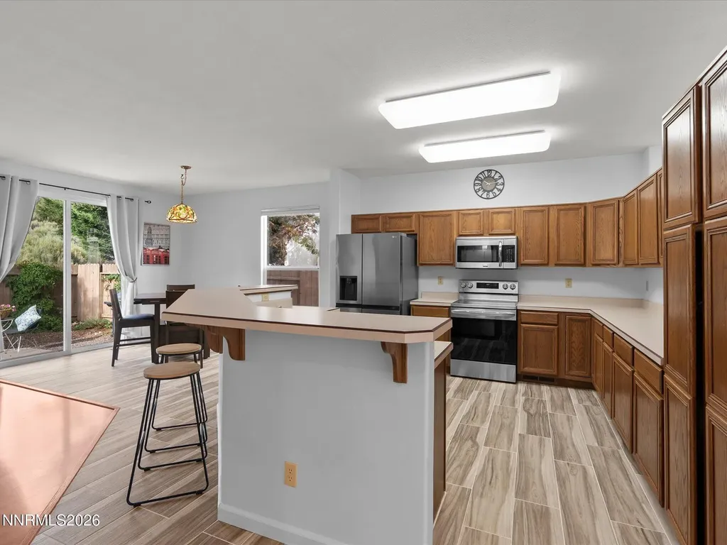 3101 Green River Reno NV 89503