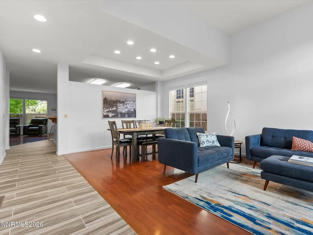 3101 Green River Reno NV 89503