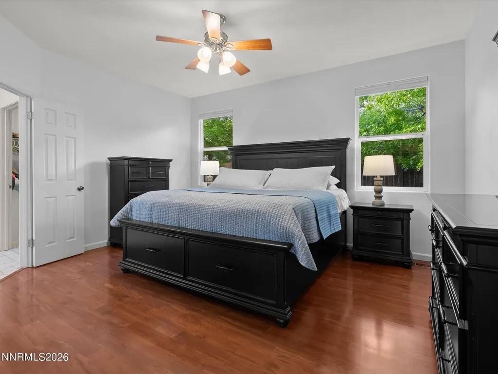 3101 Green River Reno NV 89503