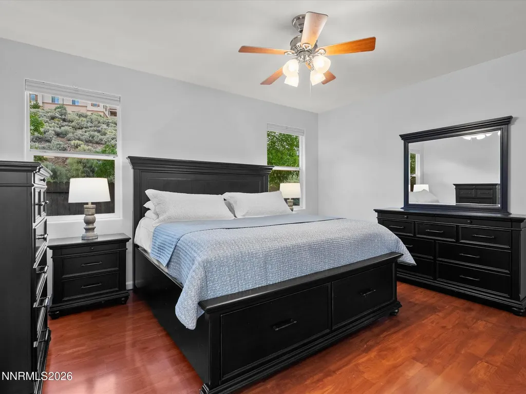3101 Green River Reno NV 89503