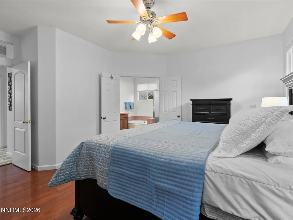 3101 Green River Reno NV 89503