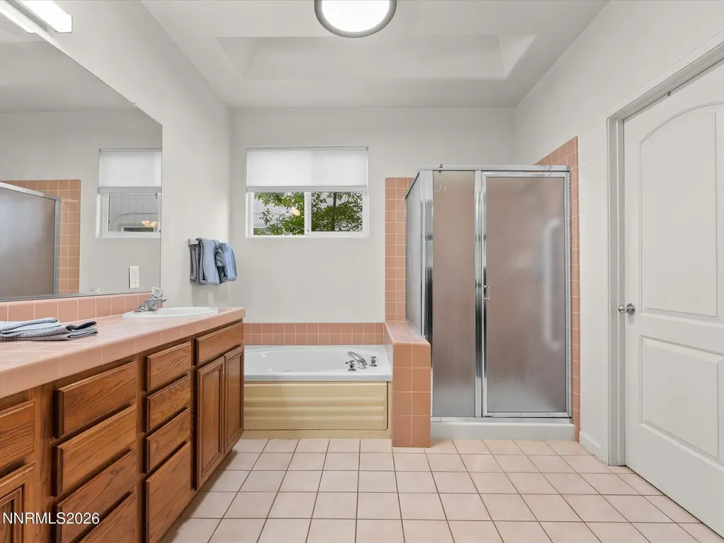 3101 Green River Reno NV 89503