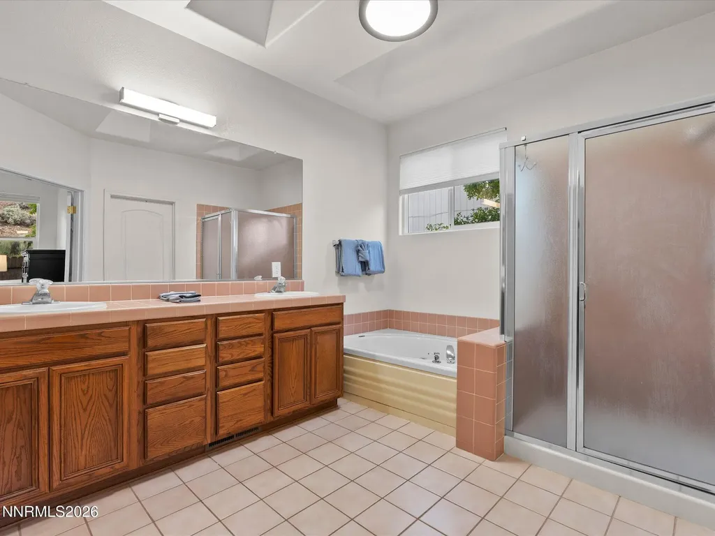 3101 Green River Reno NV 89503