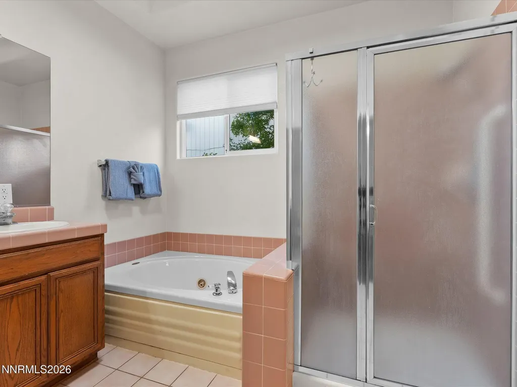 3101 Green River Reno NV 89503