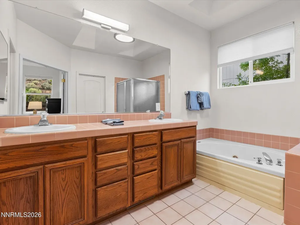 3101 Green River Reno NV 89503