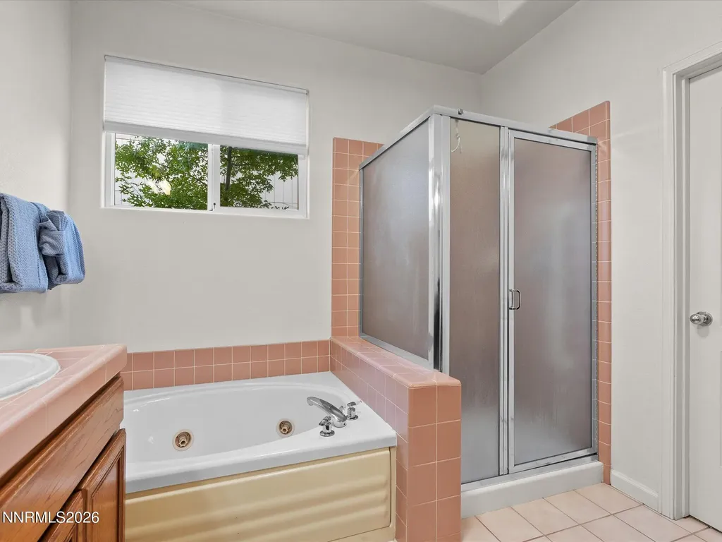 3101 Green River Reno NV 89503