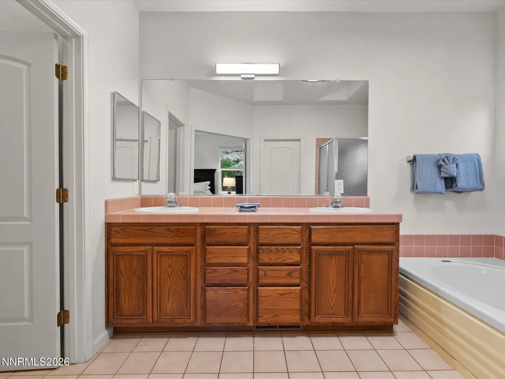 3101 Green River Reno NV 89503