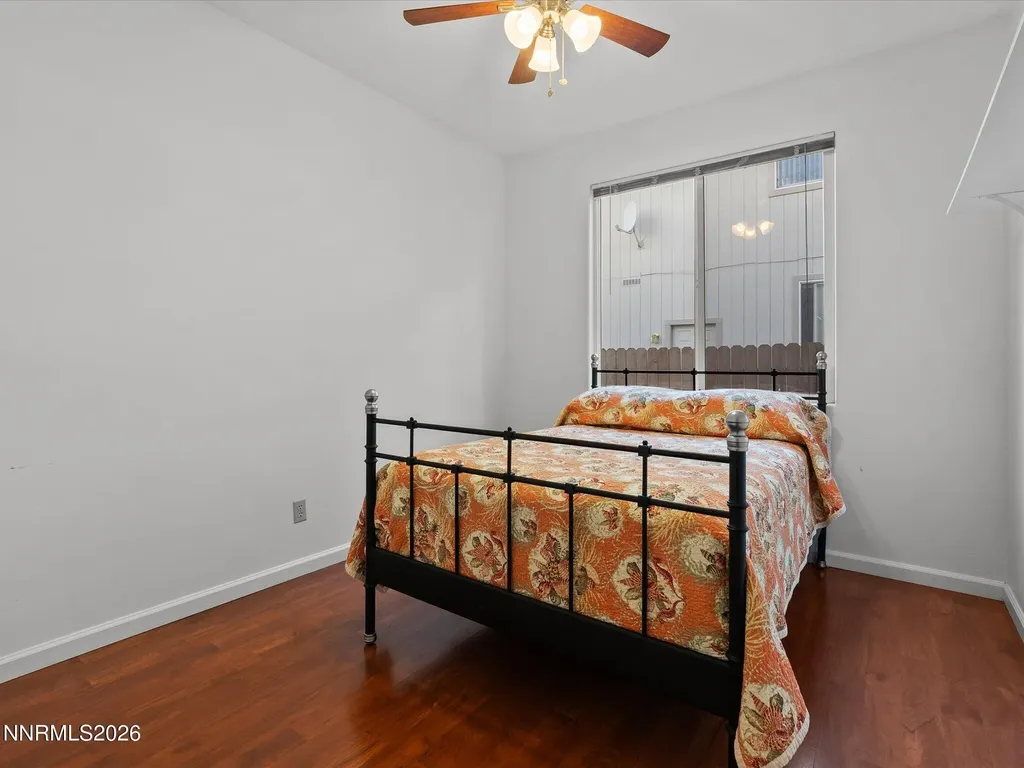 3101 Green River Reno NV 89503