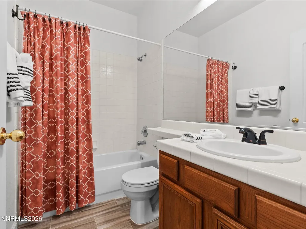 3101 Green River Reno NV 89503
