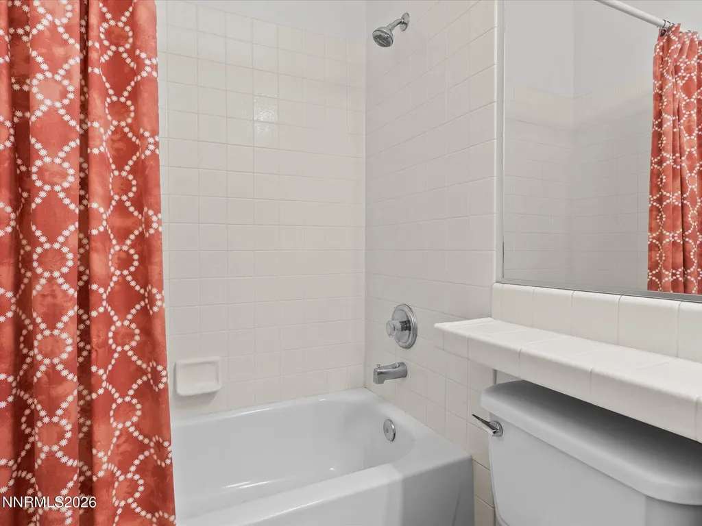 3101 Green River Reno NV 89503