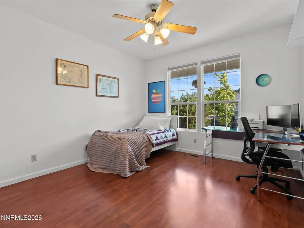 3101 Green River Reno NV 89503