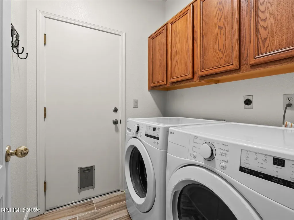 3101 Green River Reno NV 89503
