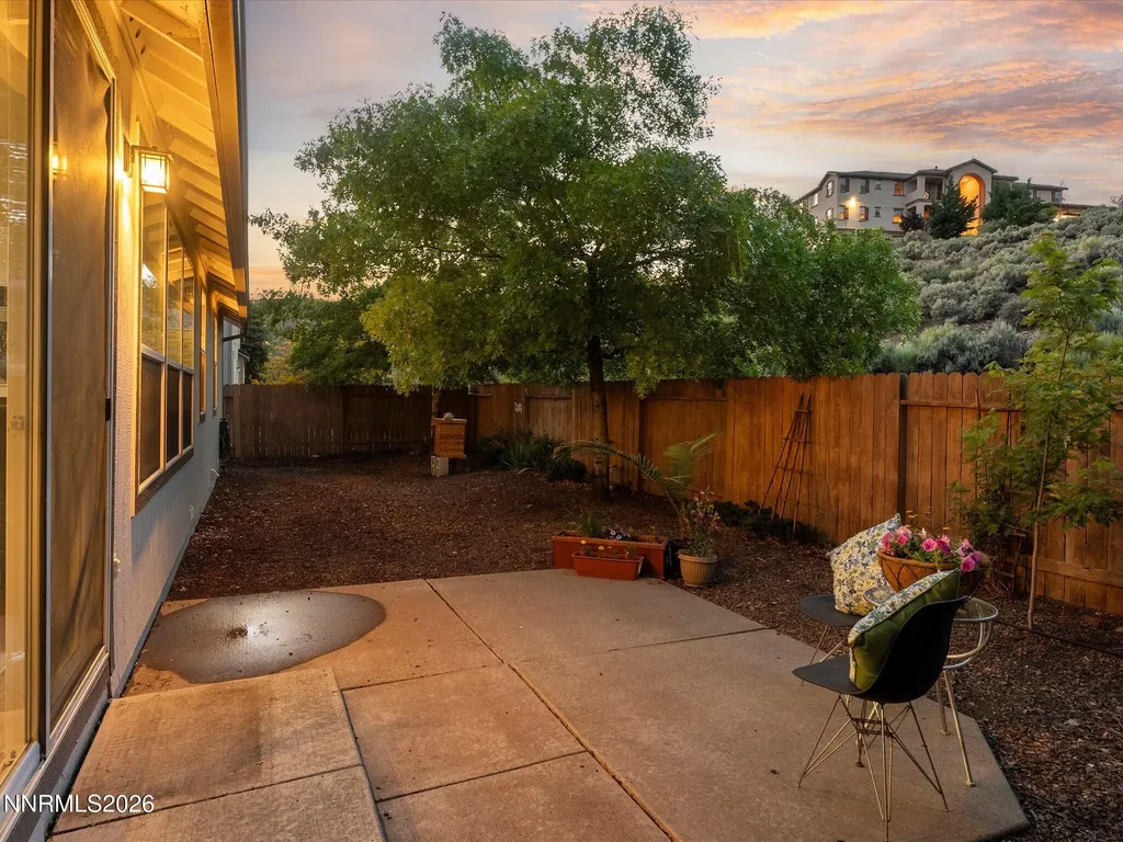 3101 Green River Reno NV 89503