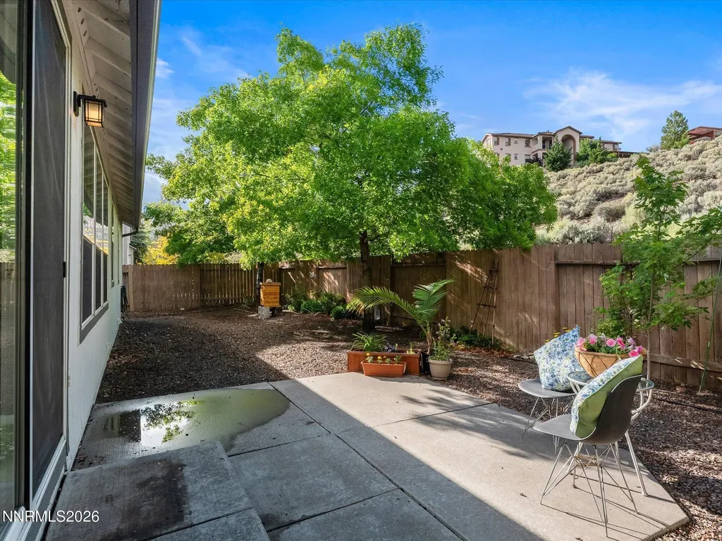 3101 Green River Reno NV 89503