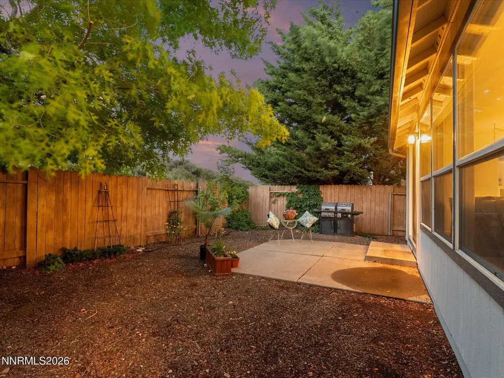 3101 Green River Reno NV 89503