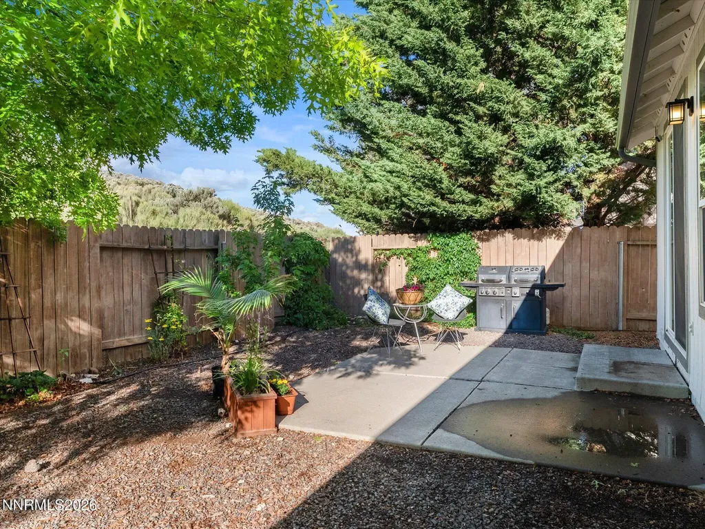 3101 Green River Reno NV 89503
