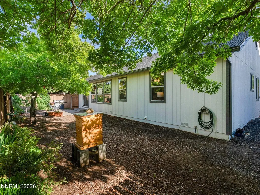 3101 Green River Reno NV 89503