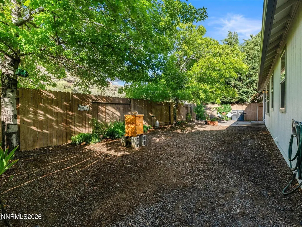 3101 Green River Reno NV 89503