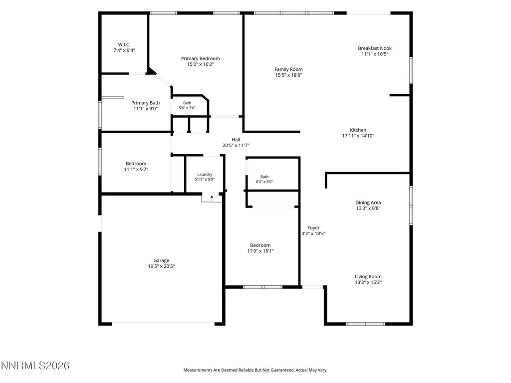 3101 Green River Reno NV 89503