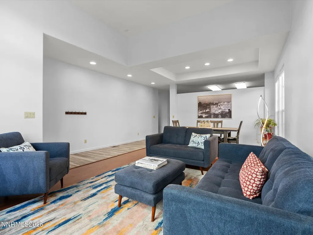 3101 Green River Reno NV 89503