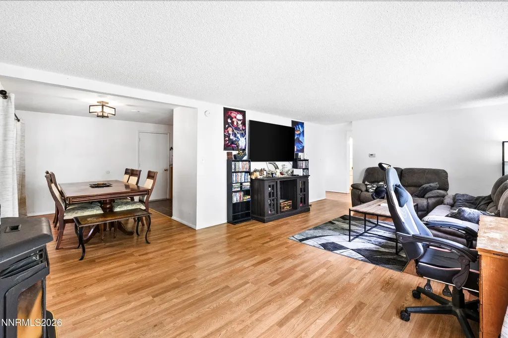 471 Ida Winnemucca NV 89445