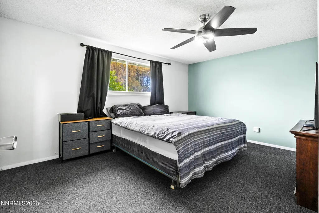 471 Ida Winnemucca NV 89445